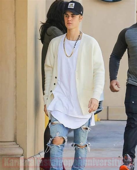 Justin Bieber Wiki, Height, Weight, Age, Girlfriend,。